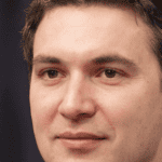 Μαρία Παπαγεωργίου