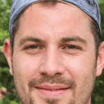 Ελένη Παπαγεωργίου