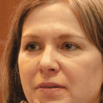 Ελευθερία Κωνσταντίνου