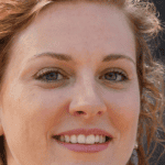 Μαρία Κωνσταντίνου