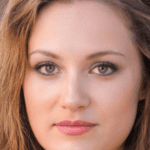 Κατερίνα Μανωλάκη