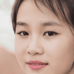 Ελισάβετ Βασιλείου