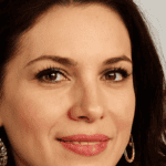 Αντωνία Κοτσώνη