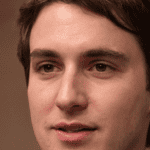 Ιωάννα Κατσούλη