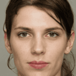 Αλεξάνδρα Τριανταφύλλου