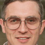 Βασιλική Κωστάκη