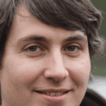 Μαριάννα Κωνσταντίνου