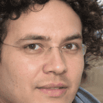 Αγγελική Μανωλάκη