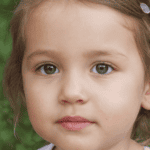 Μαρία Παπαγεωργίου