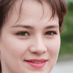 Ελευθερία Κοσμά