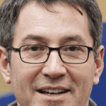 Μαρίνα Παπαδοπούλου