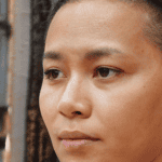 Σοφία Κωνσταντίνου