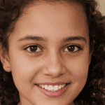 Εύα Παπαδοπούλου