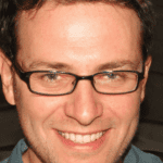 Αντωνία Λεωνίδου