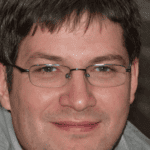 Αριάδνη Παπαδοπούλου