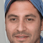 Δανάη Κωνσταντίνου