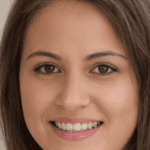 Αθηνά Παπαγεωργίου