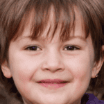 Παρασκευή Σταύρου