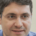 Μαρία Τριανταφύλλου