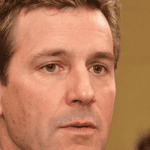 Ελευθερία Κωνσταντίνου