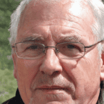 Αθηνά Μανωλά