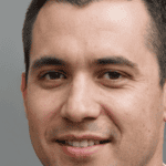 Δανάη Παπαγεωργίου