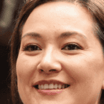 Ελένη Παπαδοπούλου