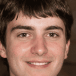 Ελευθερία Μανωλά