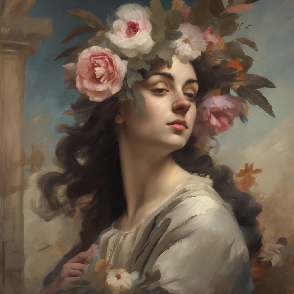 Η Ζωή του Francesco CABIANCA