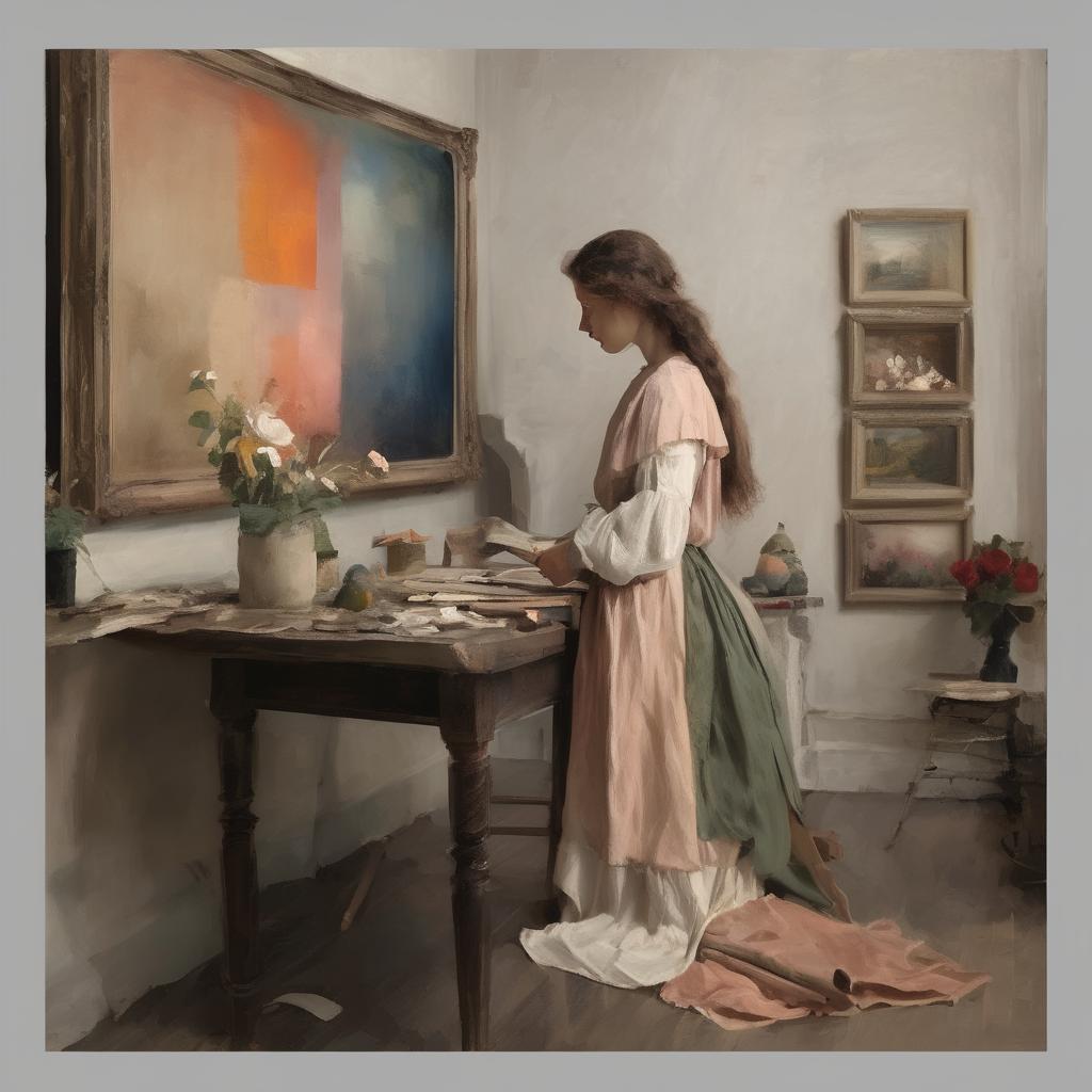 Η Ζωή και Οι Πρώτες Καλλιτεχνικές Επιρροές του Αριστοτέλη Φιοραβάντι