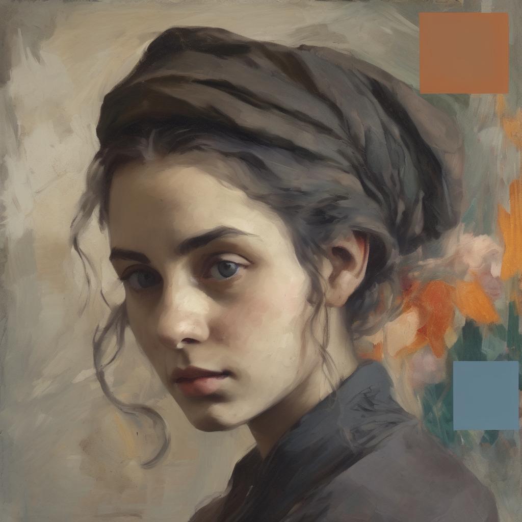 Βιογραφία του Lorenzo SALIMBENI