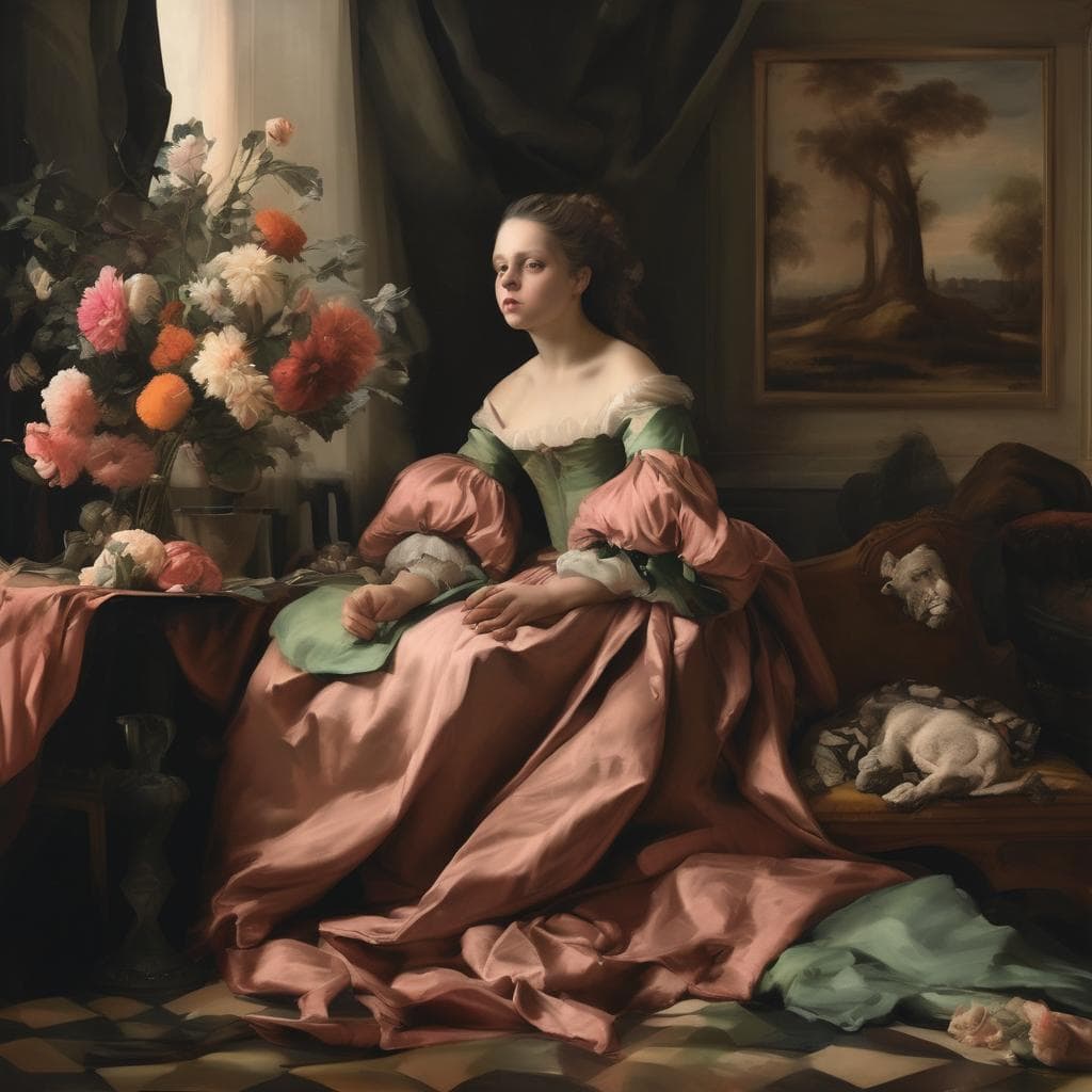 Τζιαμπατίστα Τζίγκολα – Ο Μεταμοντερνίστας Καλλιτέχνης