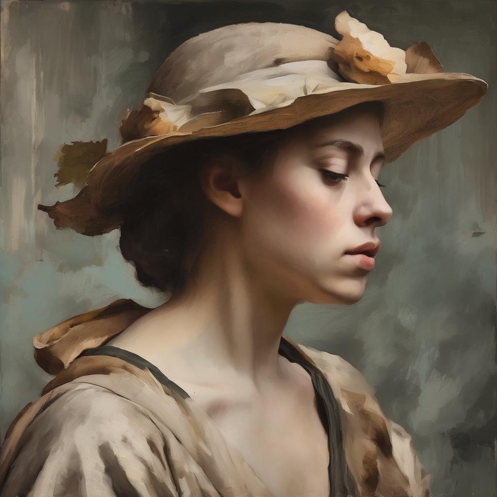 Η Ζωή και Το Έργο του Francesco RUSCHI