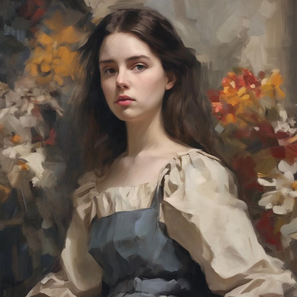 Η Ζωή και Καριέρα του Γκεράρ Λόιε