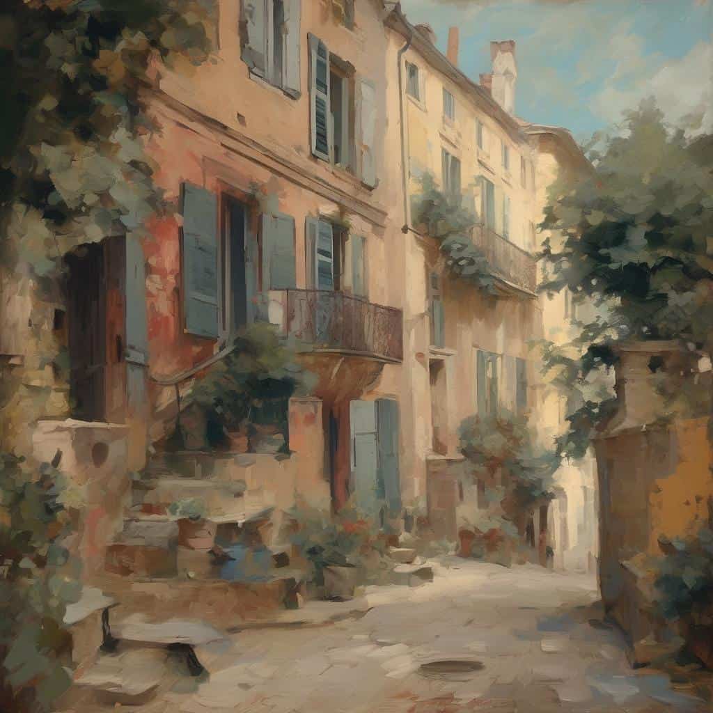 Augustin-Alexandre DUMONT