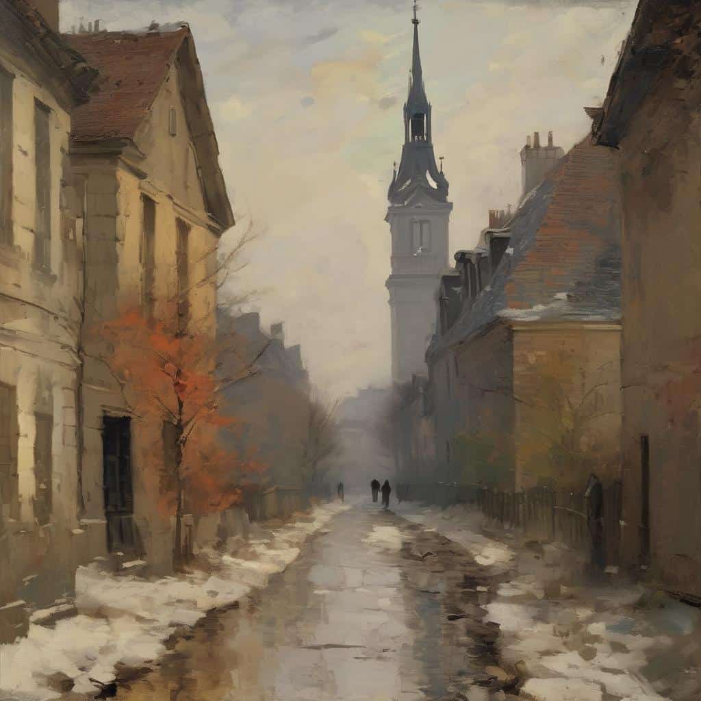 Jean-Charles CAZIN