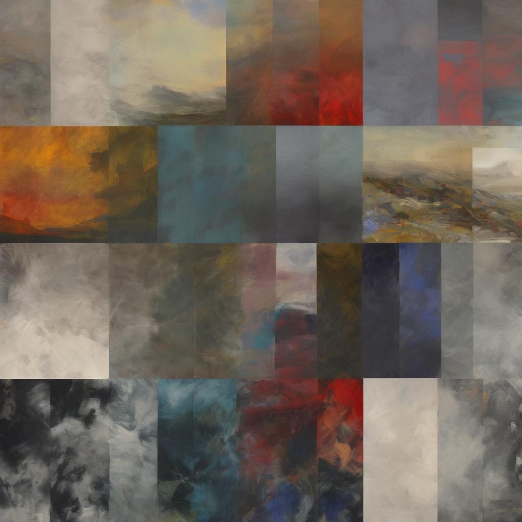 Η Ζωή και Η Καριέρα του Philipp Jakob SCHEFFAUER