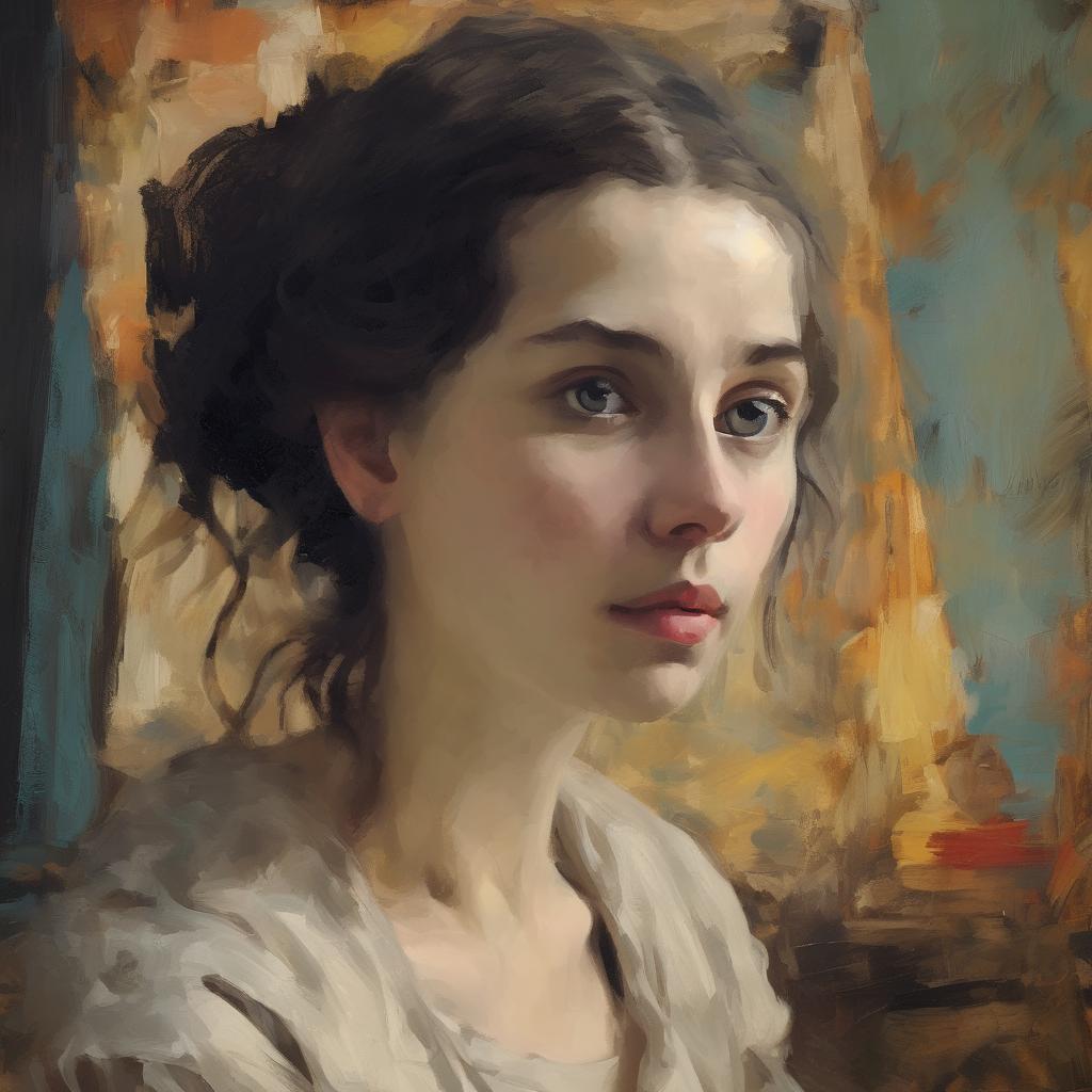 Η Ζωή και η Πρώιμη Καριέρα του Μελχιόρ ΒΑΡΘΕΛ