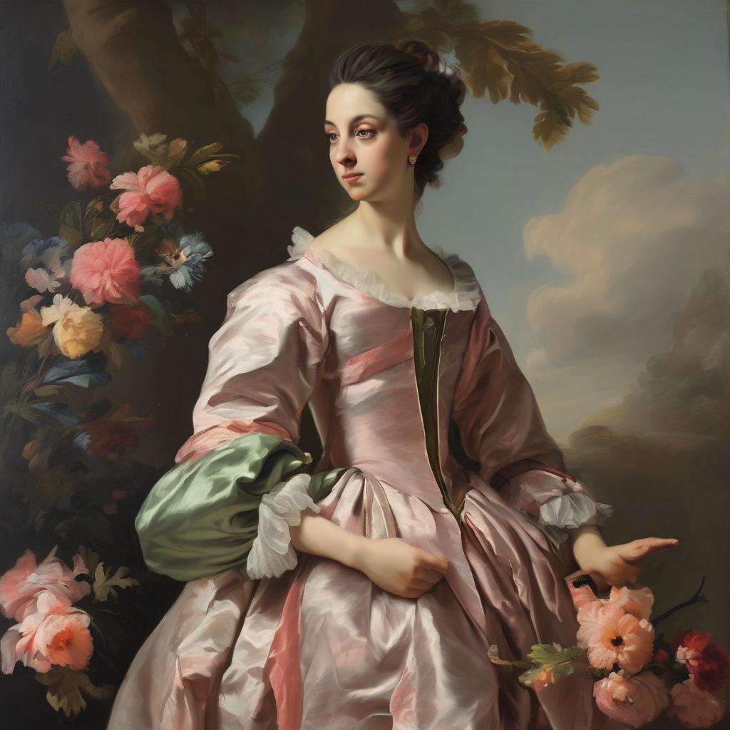 Η Ζωή του Γιαμπατίστα Πιτόνι