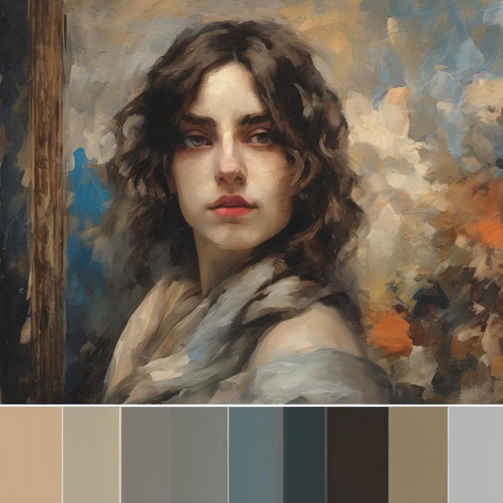 Πρώιμη Ζωή και Εκπαίδευση