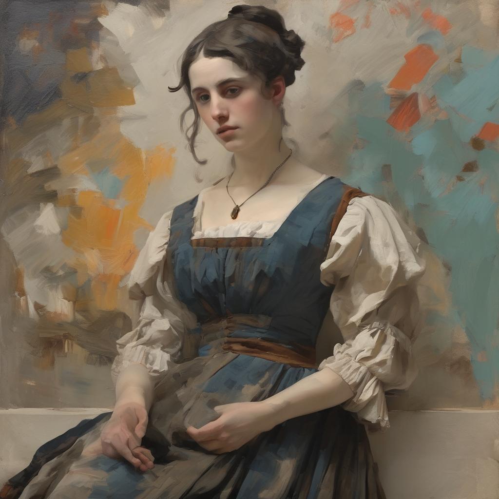 Η Ζωή και η Καριέρα του Louis-Jean-Jacques DURAMEAU