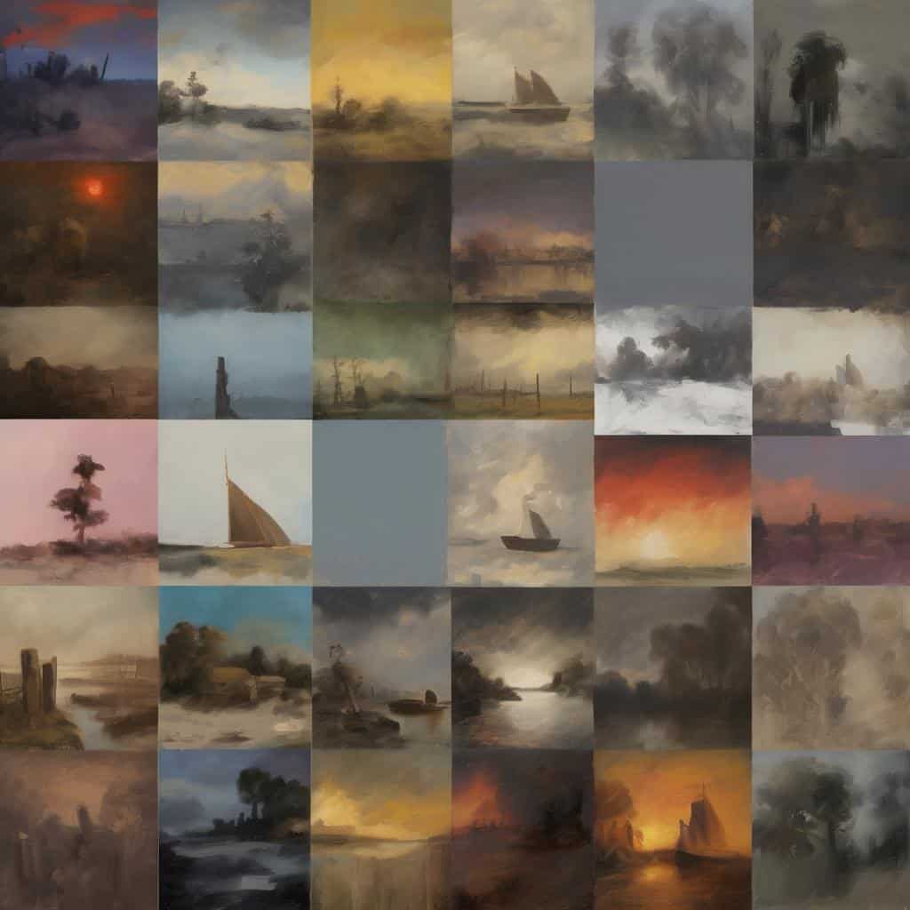 Ιακώβος ΧΟΜΠΑΝ – Ο Αρχιτέκτονας του Λευκού Οίκου