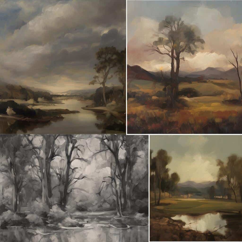 John Westbrooke CHANDLER