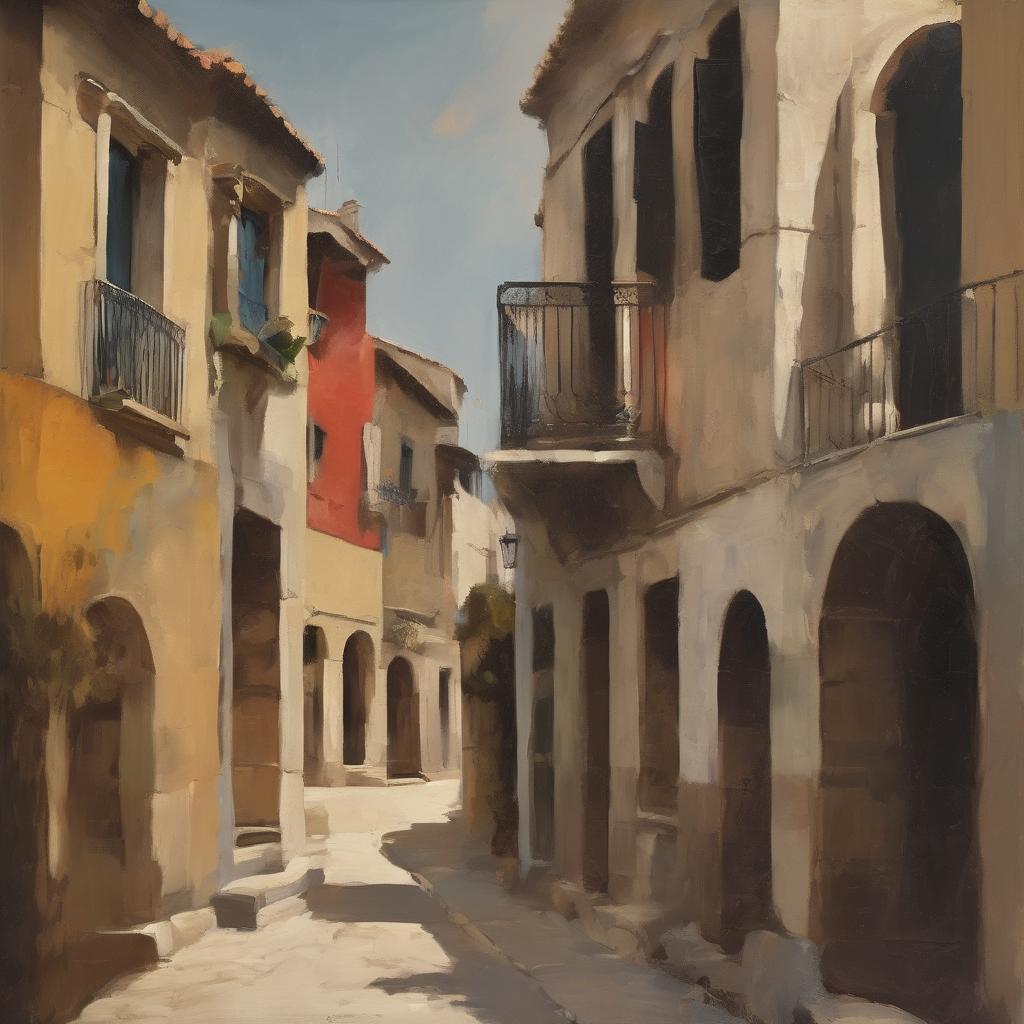 Η Ζωή και η Καριέρα του Josep Llimona Bruguera