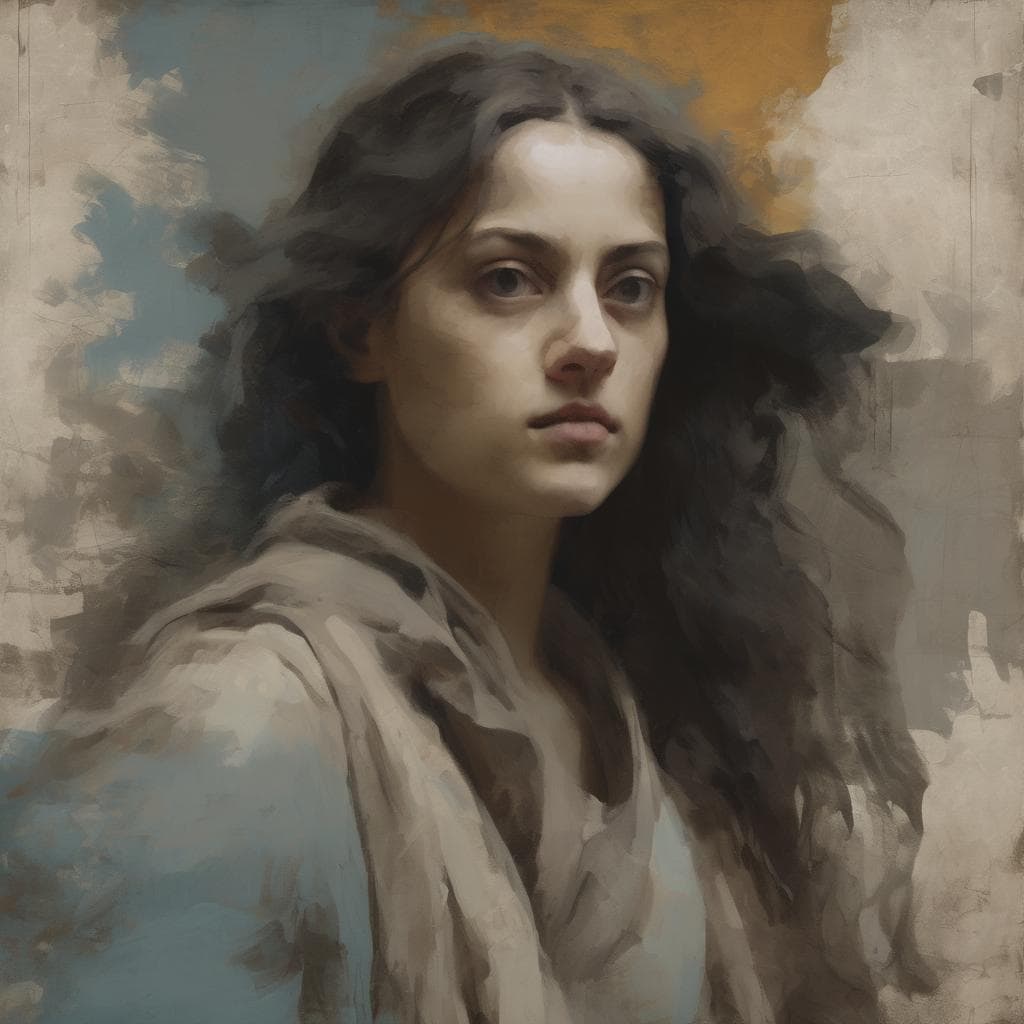 Αλεσάντρο ΓΑΛΙΛΕΙ – Ο Μετροτόπος του Κλασικισμού