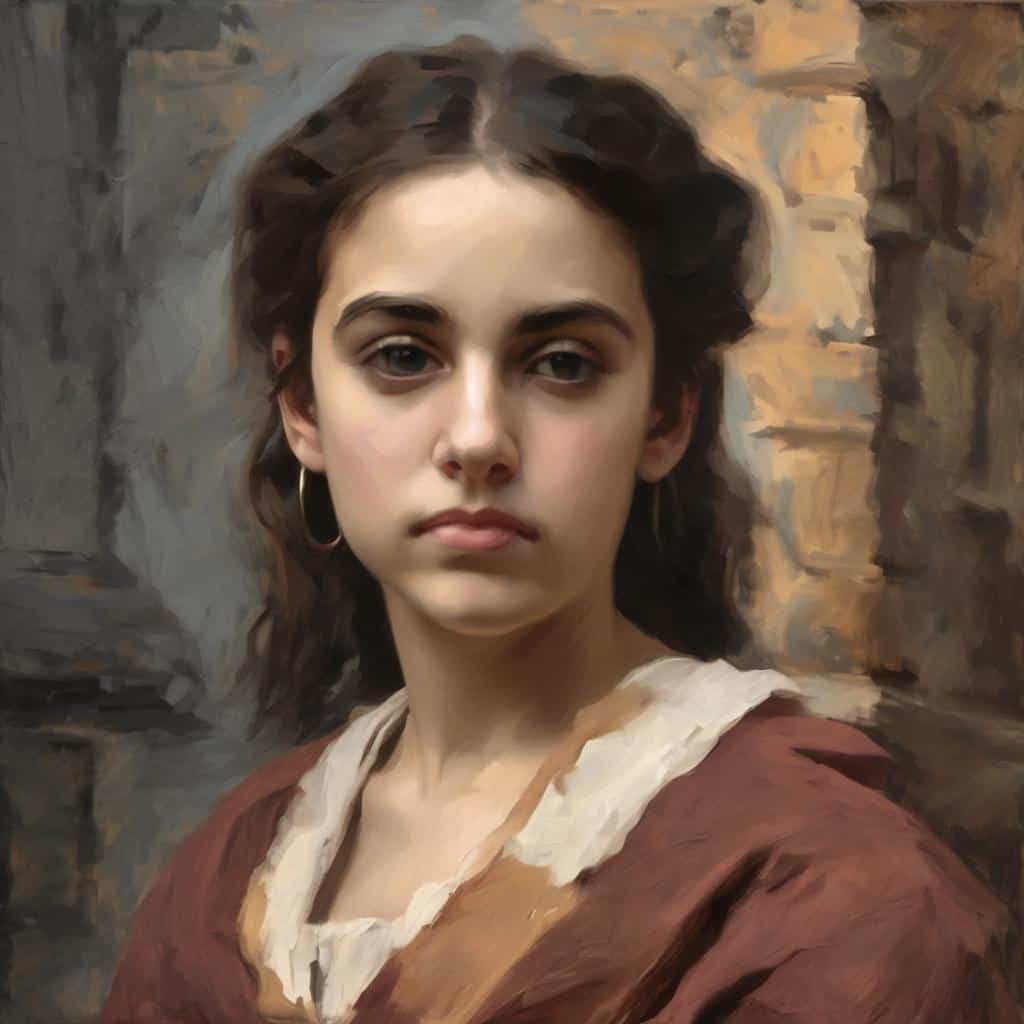 Josep LLIMONA BRUGUERA