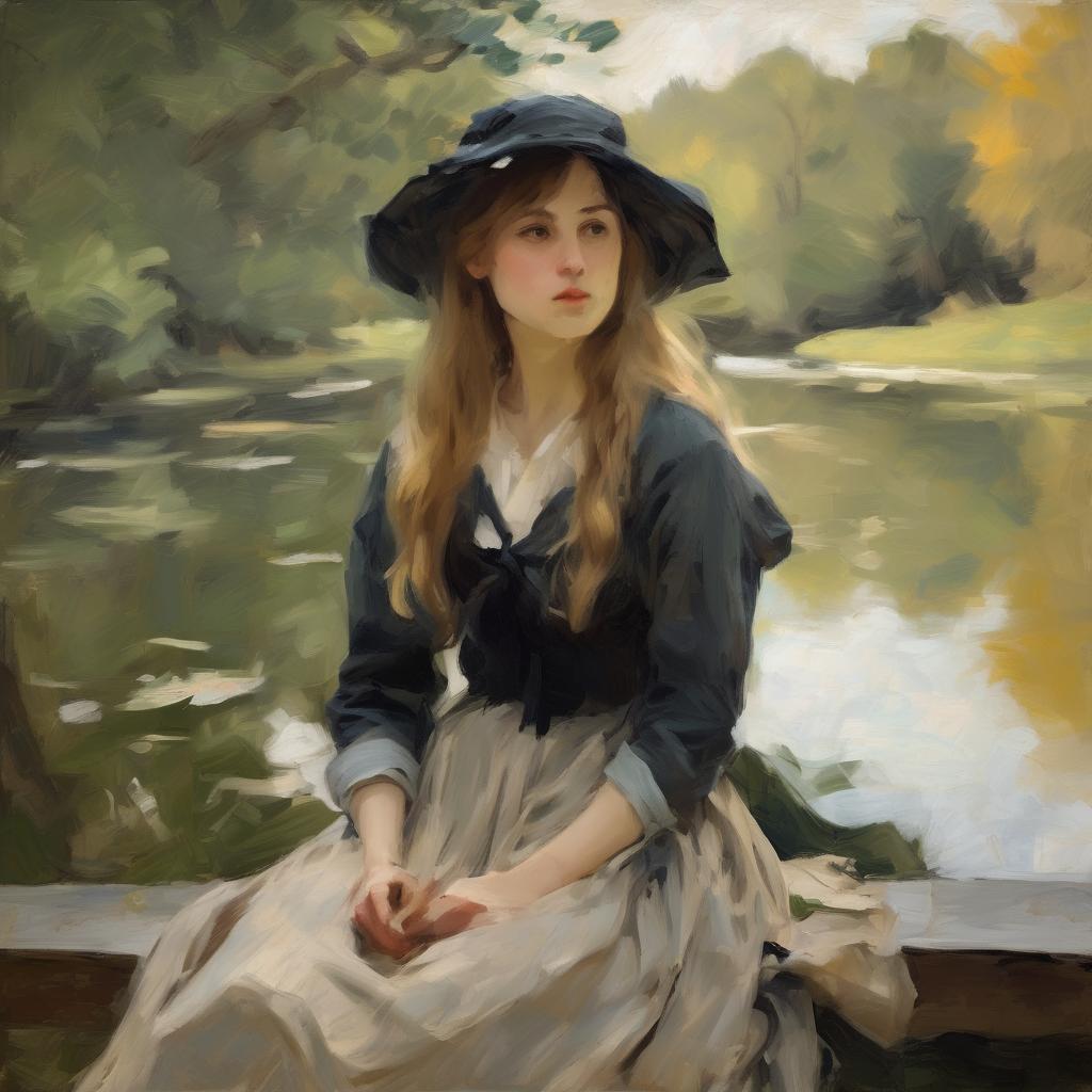 Επιρροές και Στυλ Έργων