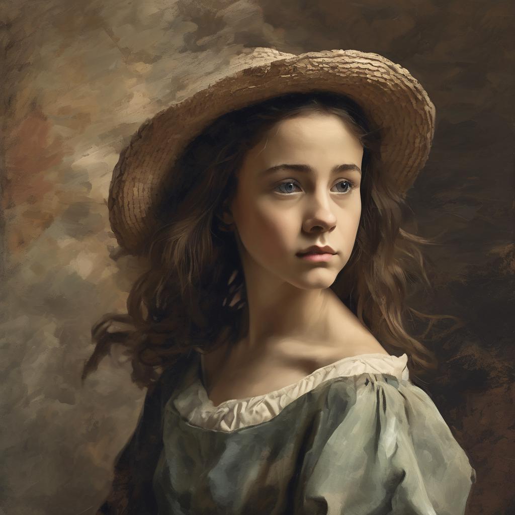 Ο Στιλ και η Τεχνική του JacoI SAVERY