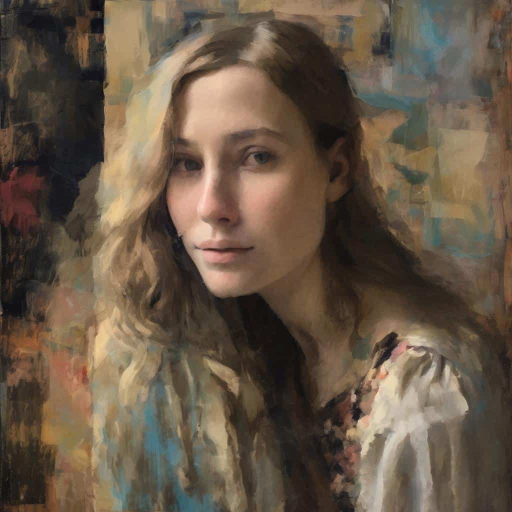 Μέλχιορ Μπάρτελ – Ο Μεταστασιακός του Ευρωπαϊκού Μπαρόκ