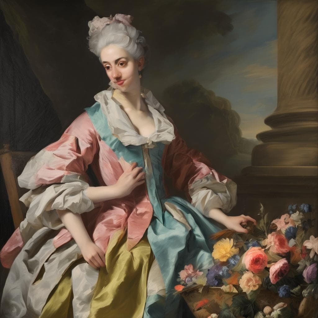 Γιαμπατίστα ΠΙΤΤΟΝΙ – Ο Μεγάλος Πειραματιστής της Βενετίας